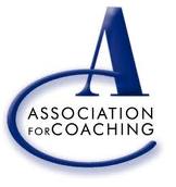 association-for-coaching
