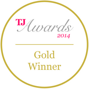 tj-awards-2014-gold-print-ready