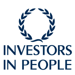 investors-in-people-340